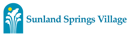 Sunland Springs Village